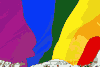 O Bandeir�o